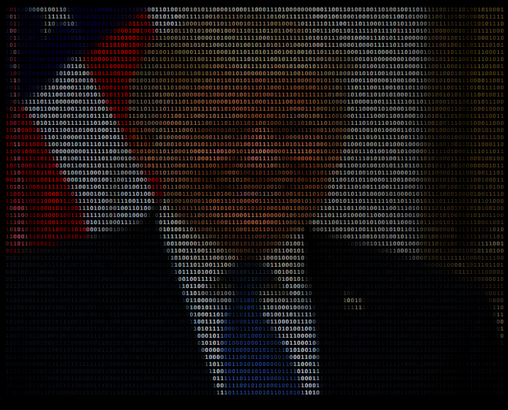 Vote