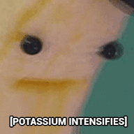 52471