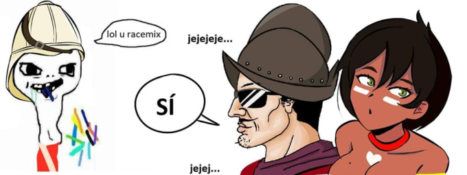 1582385231053