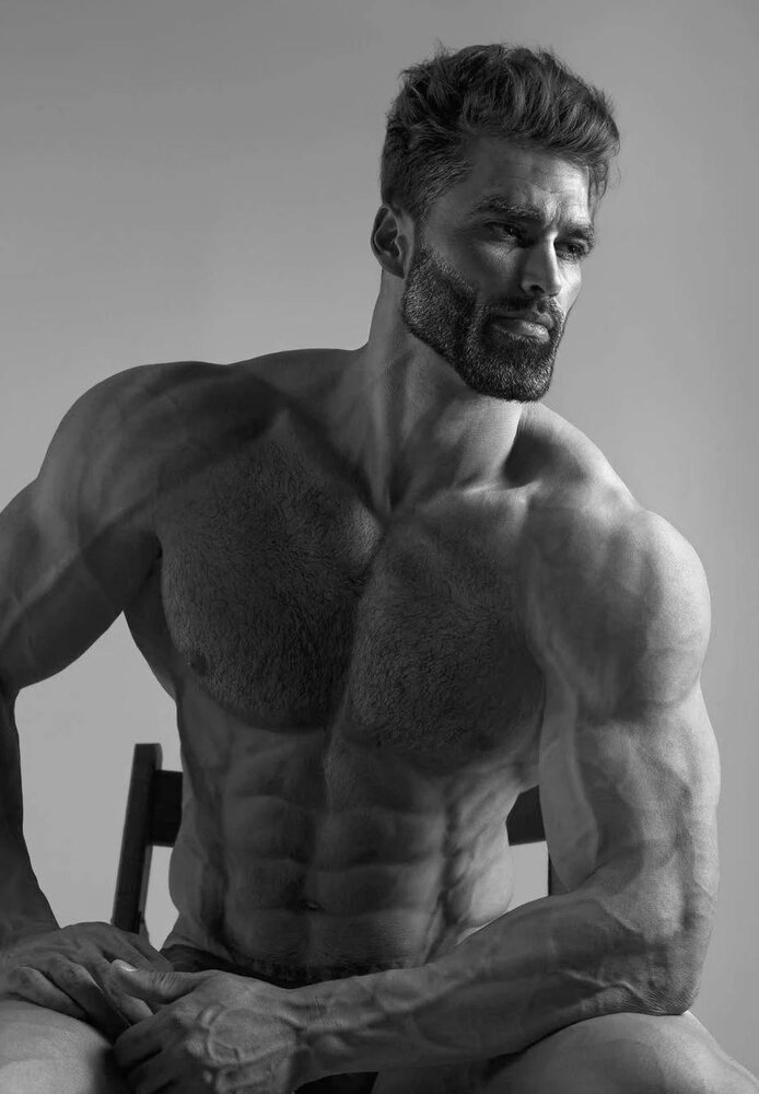 Chad