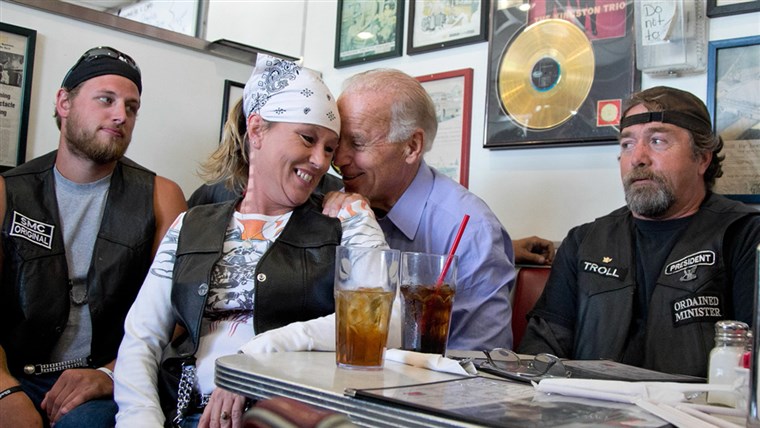 0A66AEA1 CEF2 4C9F B14A 4338AAD03657