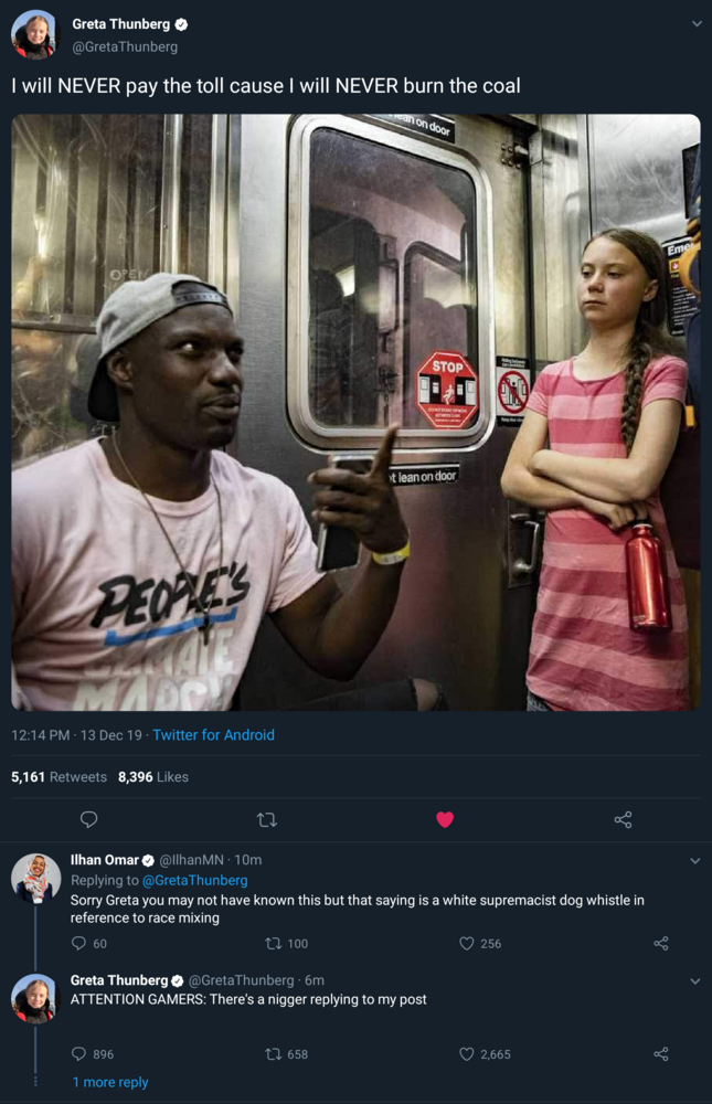 1576268378588