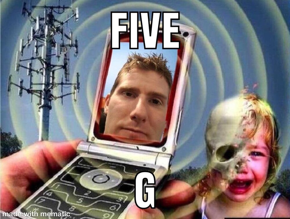 1tvttkbcqcu41
