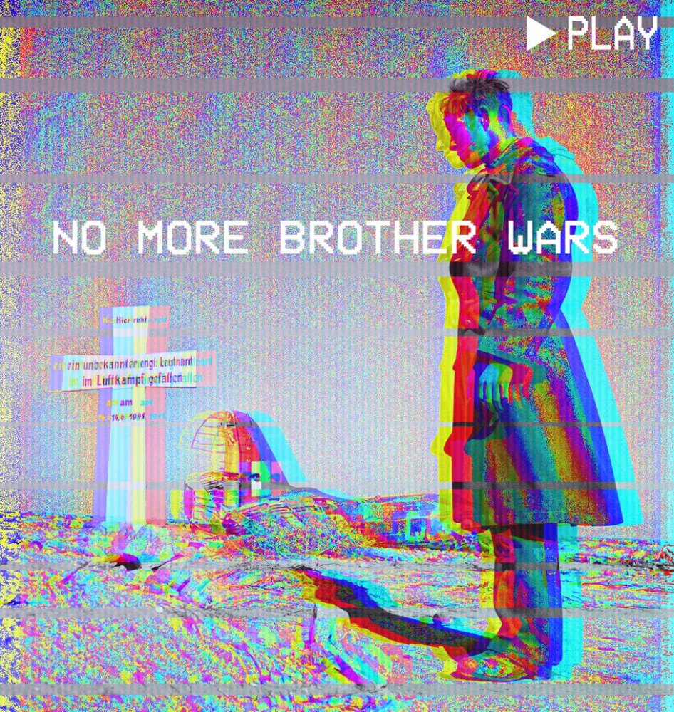 1587908096429