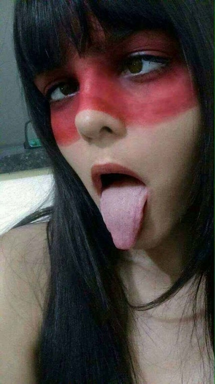 1604497708444