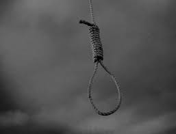 Hanging Rope GIFs - Get the best GIF on GIPHY
