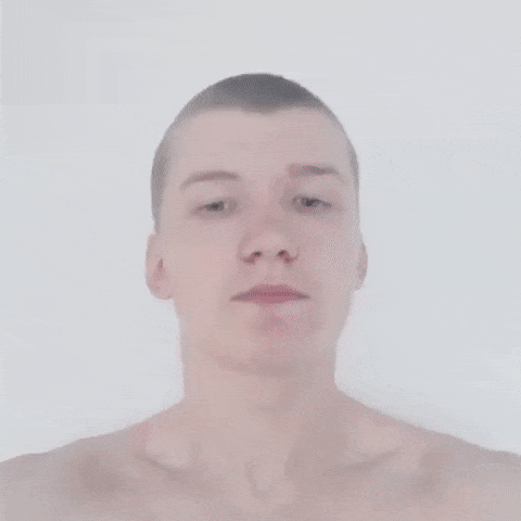 A24130BB 3480 4FA3 A28C 8295D66296B5