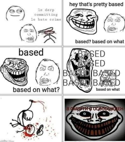 1604497982321