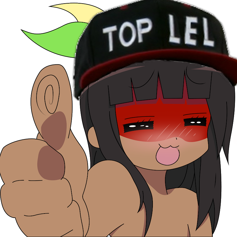 1604498322193