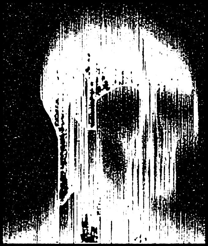 1604499026205