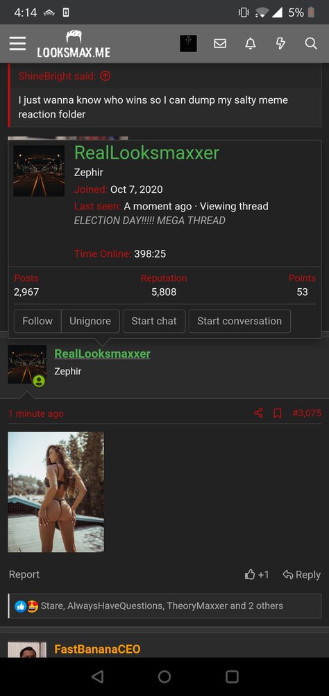 Screenshot 20201104 161401