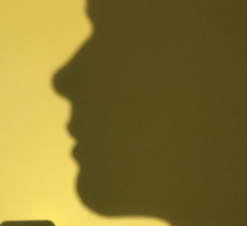 BB3558EE A810 4601 873E 1425F8507758