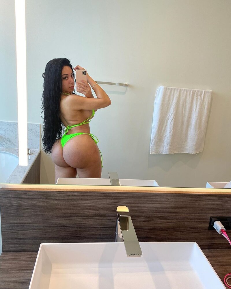 103589429 2741759282720944 93001441896475253 n