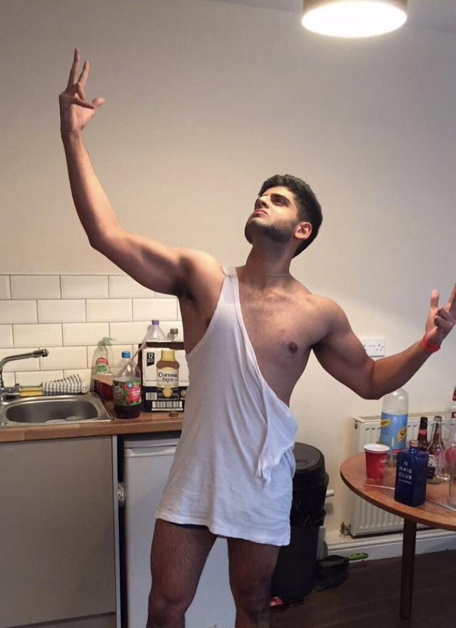 3C22EFB9 4DD7 4D26 ABB5 1EF17A571A19