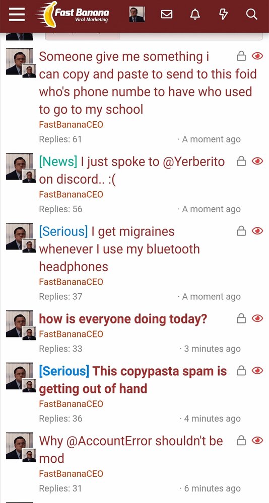 Screenshot 20200705 195302