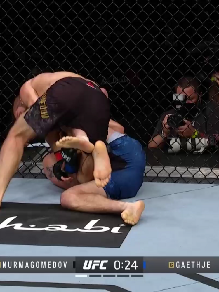 91B81B10 E723 46BC 8B60 D9B7E02AB551