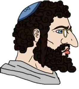 77F0CE48 18A2 4A55 9F7D C35155429095