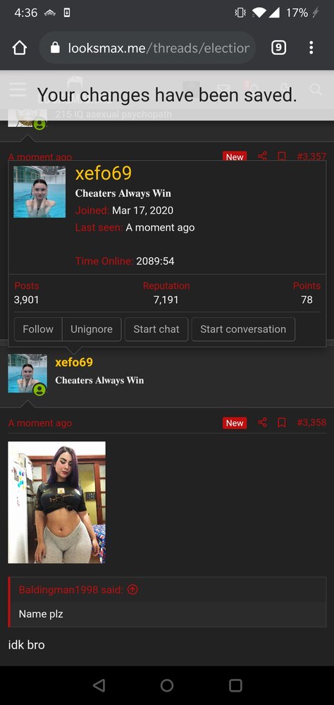 Screenshot 20201104 163647