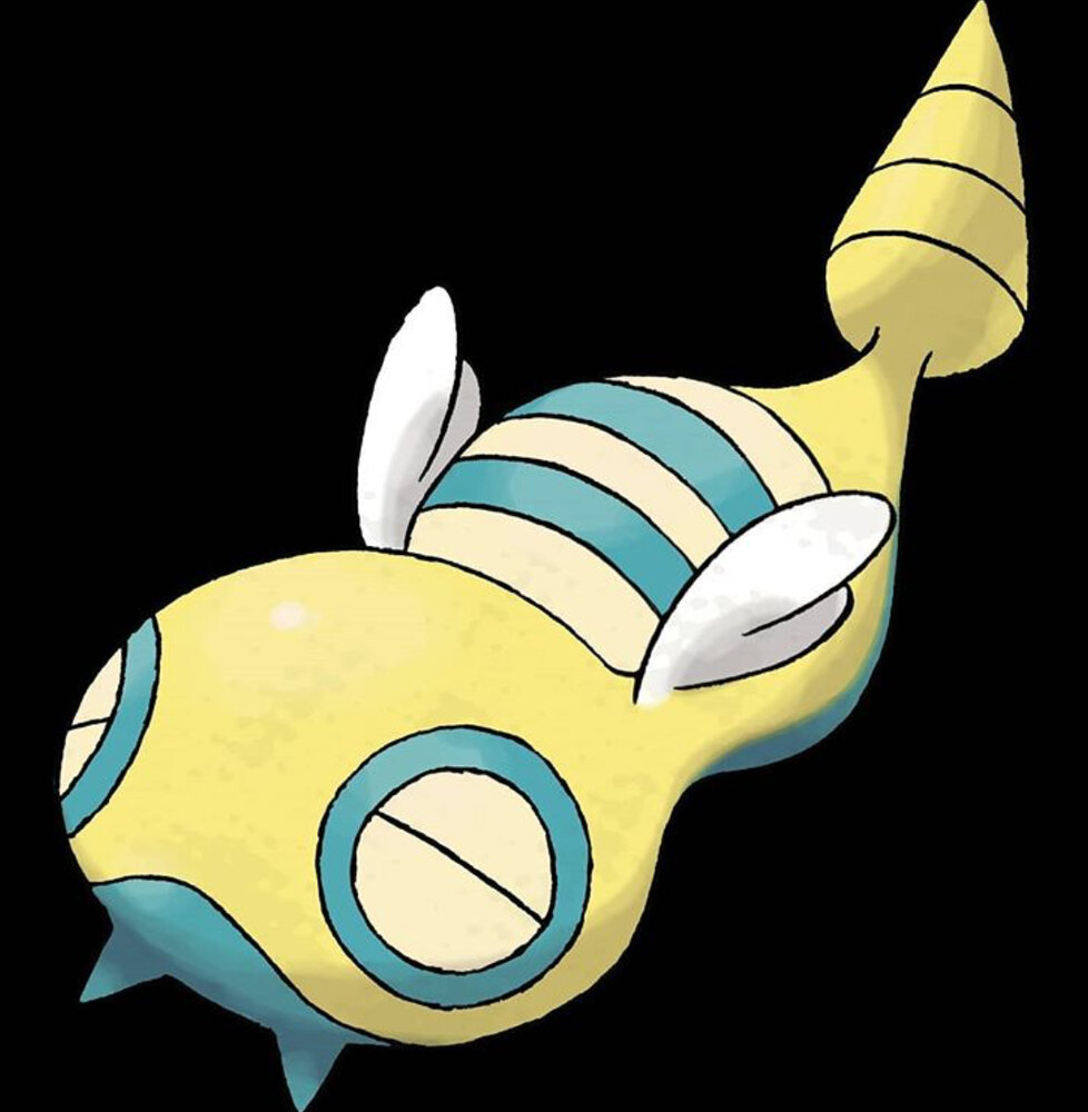 415867C3 D004 4917 AAE7 D841D40468AC