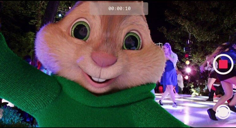 0E91D42C DA7E 4522 B3E8 6980A166DE98