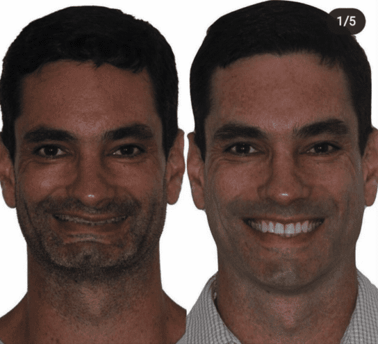 89B067DE D43B 474B A514 F7FD0C99025D