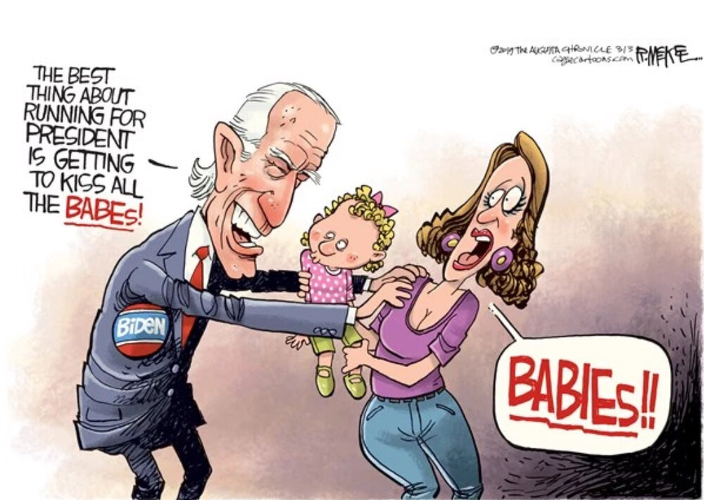 FFBF24F7 4B81 4882 9E6C 099A11F5A81B