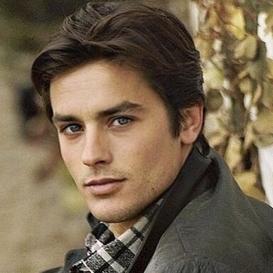 C4316CD6 F537 4209 8AC1 40E9FFD49321