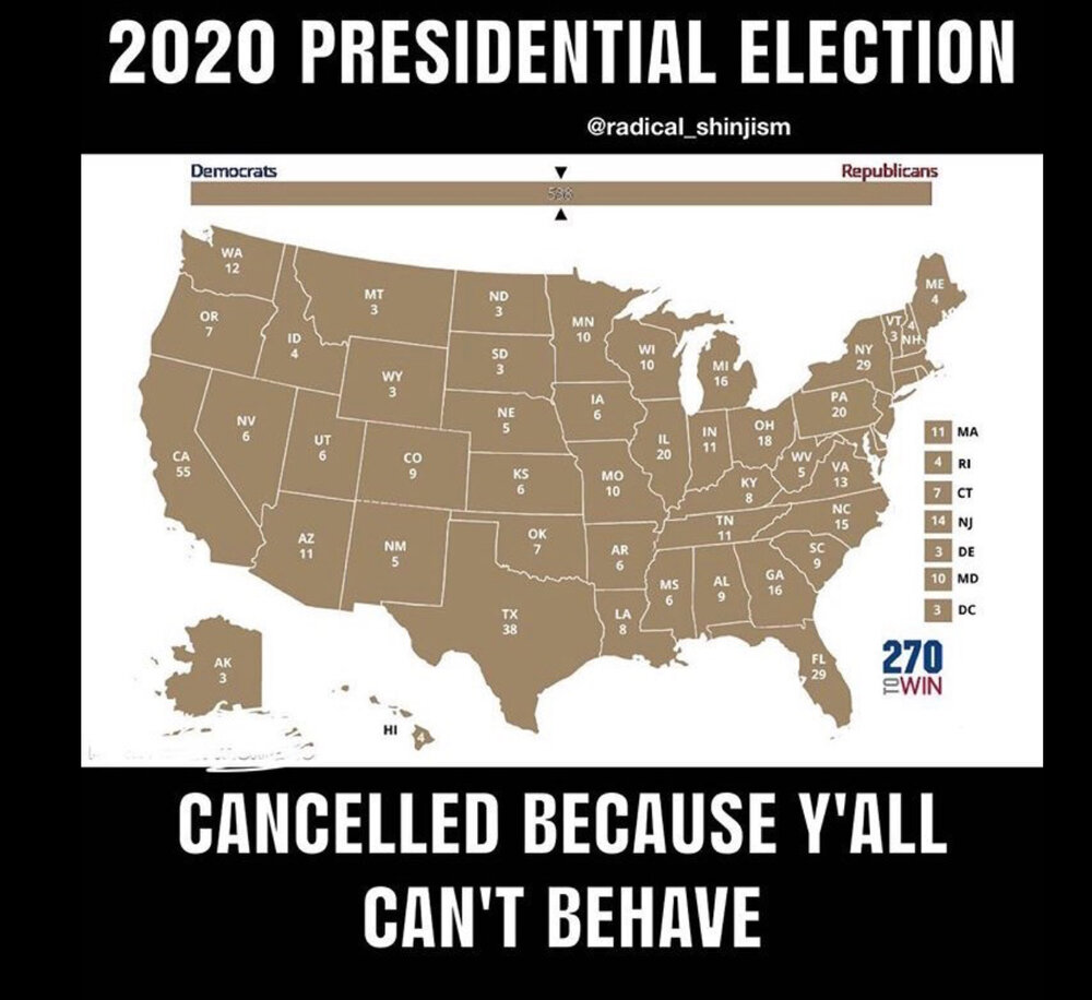 84E2D041 ACC6 4434 85AB A51B685D8D02