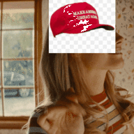 EAD4E7A2 C688 47DE 866F 7282662DC120