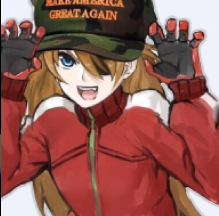 A4BB8BF9 2B6C 4EFB 96DE 605FA6A82285