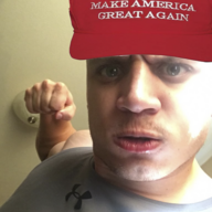 9B6530D2 F08D 41FF AEC1 F4B148412359