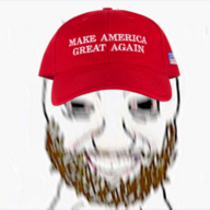 A4DC92FA 7EAA 4F47 8A87 7C86151E08B2