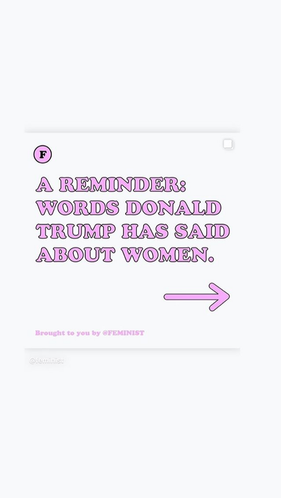 1E0EA840 DD1C 46C0 B813 923AF723AF9A