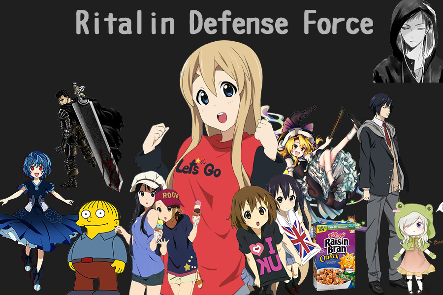 0E0460D5 8D7B 4E8D 947B 2DF73D368C3A