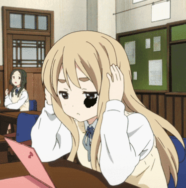 CD727C83 9B65 4E48 B510 0C066DE62EF6