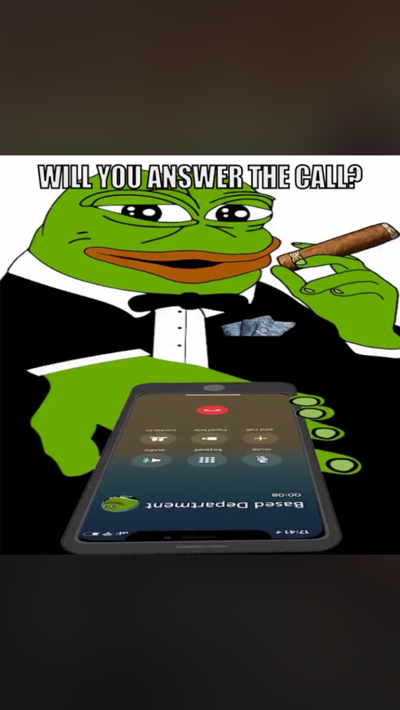 F63ED62A 589B 42EF A2B2 80C2EA7CEA78