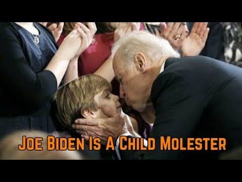 40E89E08 4928 41FA A6DE 4CABB10606E7