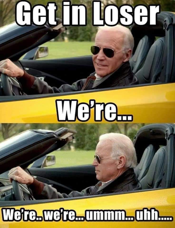 Biden