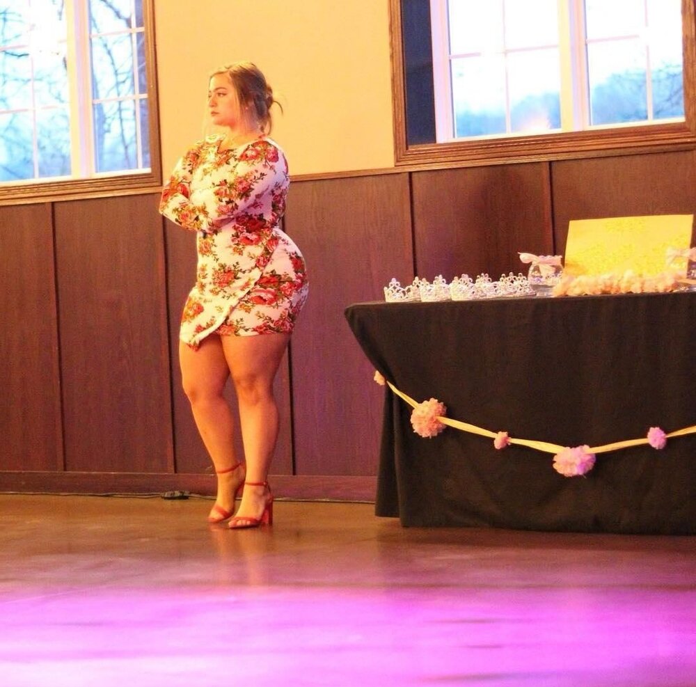 Thick