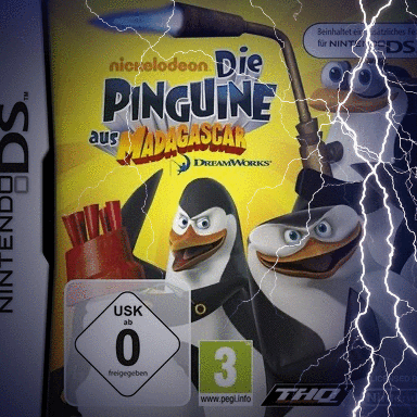 PhotoFunia 1604094119