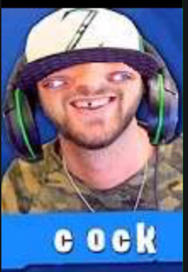 1604503493673