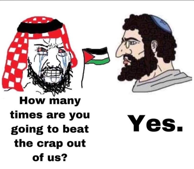 1604503539521