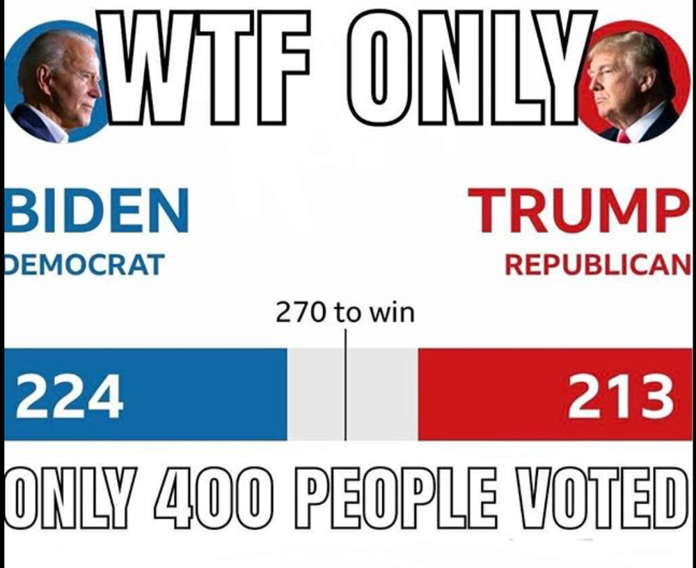 43B8D24D 11D1 4216 92E3 1B98A903809E