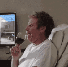 Will ferrell