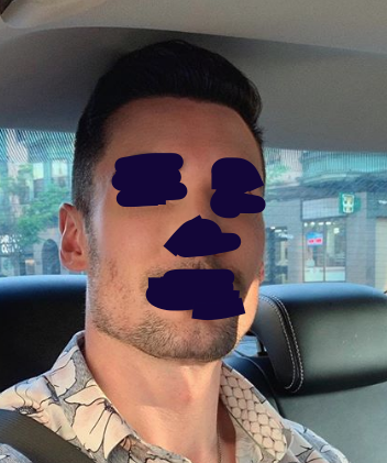 Bildschirmfoto 2020 11 04 um 163223