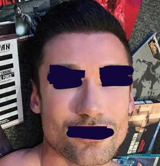 Bildschirmfoto 2020 11 04 um 163457