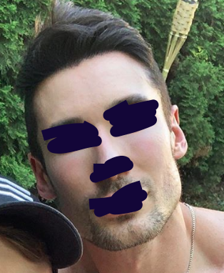 Bildschirmfoto 2020 11 04 um 163540