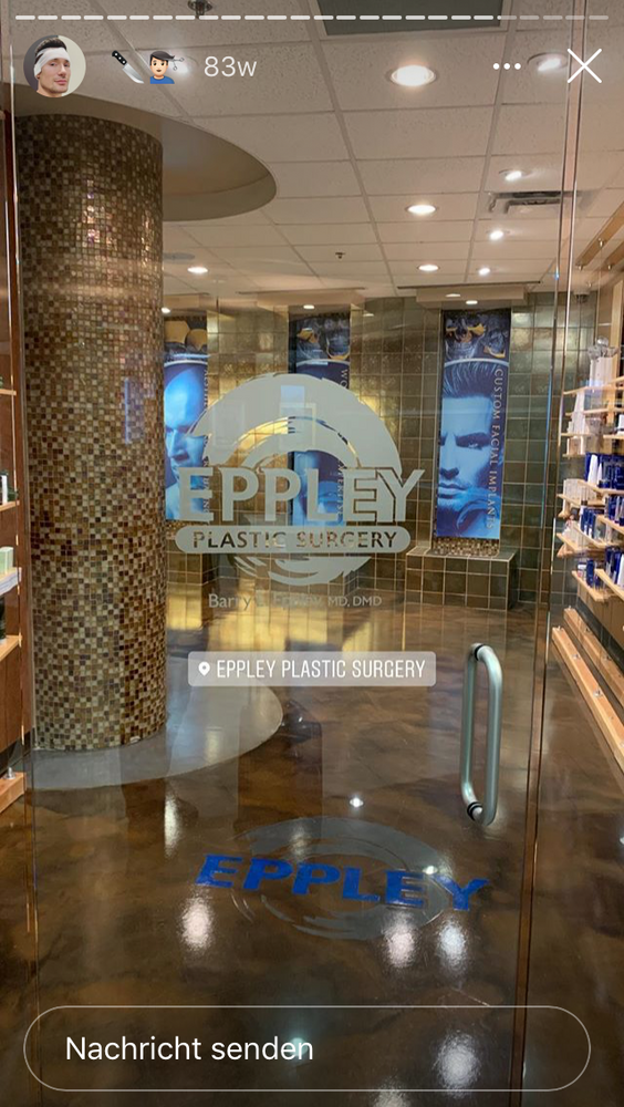 0EB16F67 ED0A 47C1 9745 3071388B32FF