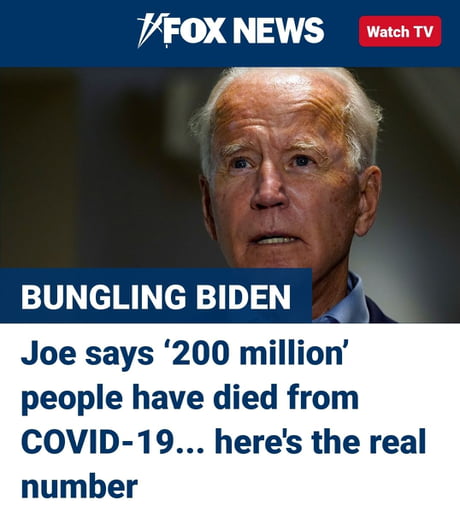 Biden1