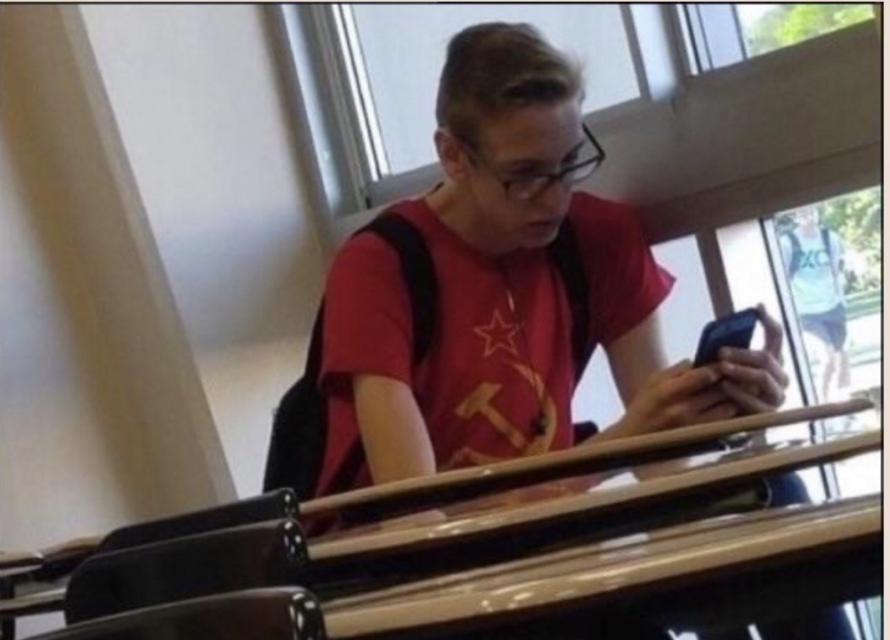 1604505283990
